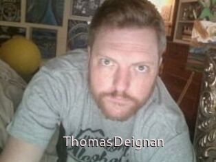 Thomas_Deignan