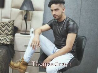 ThomasGrayn