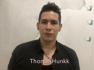 ThomasHunkk