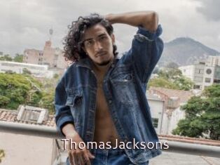 ThomasJacksons