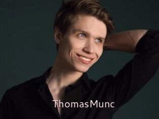 ThomasMunc