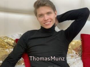 ThomasMunz