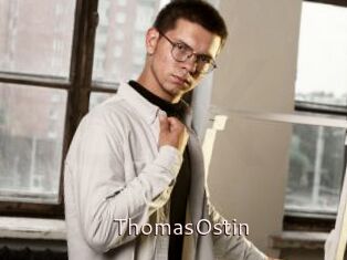 ThomasOstin