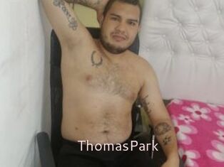 ThomasPark