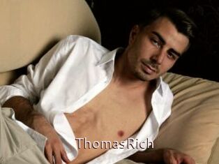 ThomasRich