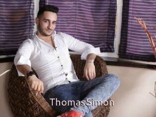 ThomasSimon