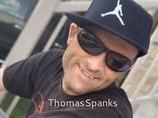 ThomasSpanks