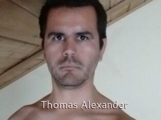 Thomas_Alexander