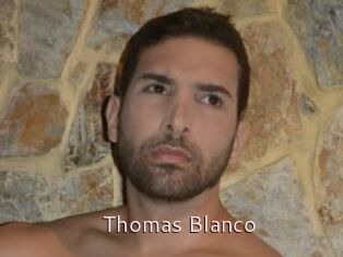 Thomas_Blanco