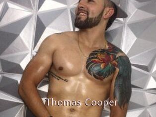 Thomas_Cooper