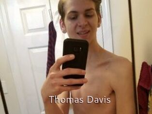 Thomas_Davis