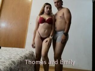 Thomas_and_Emily