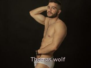 Thomas_wolf