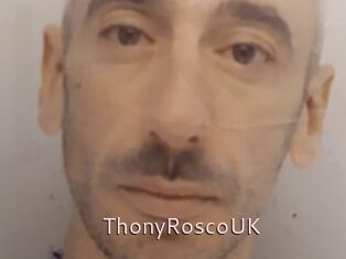 ThonyRoscoUK