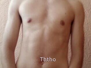 Ththo