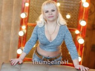 ThumbelinaH