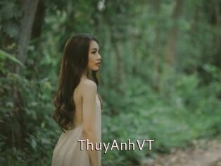 ThuyAnhVT