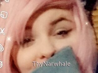 ThyNarwhale