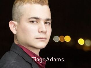 TiagoAdams