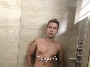 Tiago_G