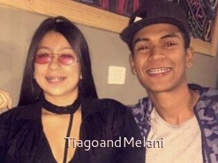 TiagoandMelani