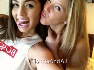 TiannaAndAJ