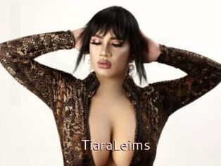 TiaraLeims