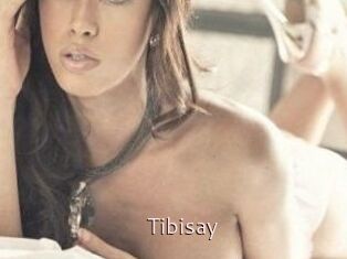 Tibisay