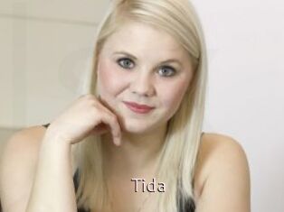 Tida