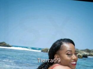 Tierra69