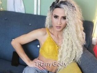 TifanyGody