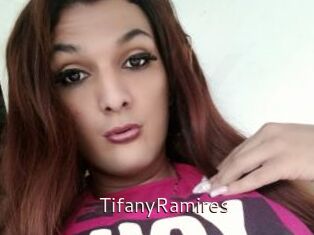 TifanyRamires