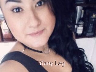 Tifany_Leg