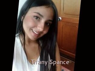 Tifany_Spance