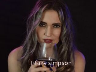 Tifany_simpson