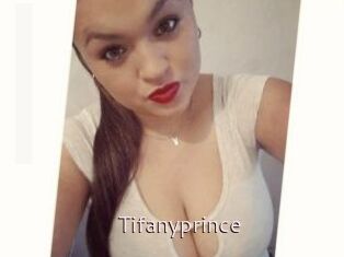 Tifanyprince