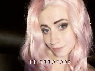 Tiff