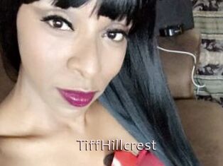 TiffHillcrest