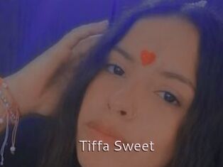 Tiffa_Sweet