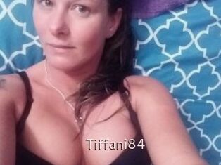 Tiffani84