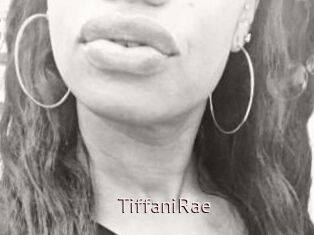 Tiffani_Rae