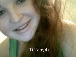 Tiffany_4_u