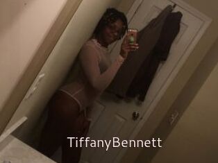 TiffanyBennett