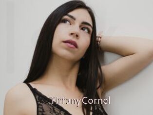 TiffanyCornel