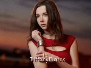 TiffanyFlores