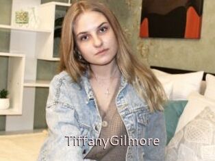 TiffanyGilmore