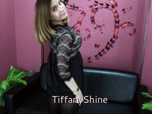 TiffanyShine