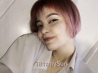TiffanySun