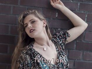 TiffanyTop