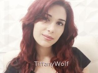 TiffanyWolf